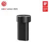 Zwilling XTEND Lithium Ionen Akku, 12 V (1029289) Produktbild-Vorschau 1