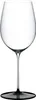 RIEDEL 4100/00 SOMMELIERS BLACK TIE Kieliszek do wina Podgląd zdjęcia produktu 11