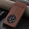 Leder Hülle für Xiaomi Redmi 14C / Poco C75 4G, Klapphüllen Produktbild-Vorschau 8