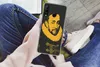 MuchoWow® Handyhülle Schutzhülle Hülle für Huawei P30 Lite Produktbild-Vorschau 3