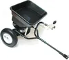 Spargitore, spargitore per trattore 45 L Anteprima dell’immagine prodotto 1