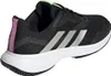 Schuhe Adidas CourtJam ControlGW4225 Produktbild-Vorschau 16