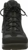 Ecco Damen XPEDITION III Trekking- & Wanderstiefel Schwarz Produktbild-Vorschau 4