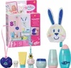 Zapf 834282 BABY born Bath Zestaw do zabawy w kąpieli Podgląd zdjęcia produktu 2