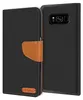 Pokrowiec na telefon komórkowy Samsung Galaxy S8 Etui Podgląd zdjęcia produktu 1