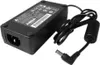 QNAP SP-2BAY-ADAPTOR-90W, Serwer pamięci masowej, Podgląd zdjęcia produktu 1