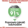 Royal Canin Medium Digestive Care, Dorosły, Średnie (11 - Podgląd zdjęcia produktu 4