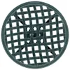 VidaXL 4002826, 48 cm, 530 mm Podgląd zdjęcia produktu 7