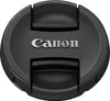 CANON Bouchon E-49 pour EF 50mm 1.8 STM, EF-M 15-45, RF-S Voir les images du produit 1