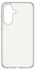 Black Rock 00229664, Cover, Samsung, Galaxy A36 5G, 17 cm Produktbild-Vorschau 1