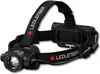 LEDLENSER H15R CORE head torch black Anteprima dell’immagine prodotto 1