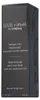 Sisley Regenerating, 200 ml, Frauen, Sprödes Haar, Produktbild-Vorschau 10