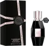 Viktor & Rolf Flowerbomb Midnight Edp Spray Produktbild-Vorschau 9