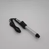 BRAUN Lockenstab Satin Hair 7 24mm Produktbild-Vorschau 15