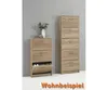 FMD furniture  Schuhkipper Produktbild-Vorschau 10