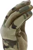 Guanto Mechanix FASTFIT Gen2 multicam Anteprima dell’immagine prodotto 4