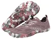 SAGUARO SMART II Rosa Produktbild-Vorschau 9