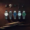 CASIO COLLECTION & VINTAGE Polshorloges UTP-1302PD-1AVEF Productafbeelding-voorbeeld 2