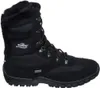 Trekkinstiefel wasserdicht Unisex MILAN schwarz 41 Produktbild-Vorschau 16