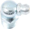 KS TOOLS Sortiment Schmiernippel metrisch & Zoll 70tlg. - Anteprima dell’immagine prodotto 9