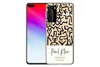 MuchoWow® Handyhülle Schutzhülle Hülle für Huawei P40 Pro Produktbild-Vorschau 2