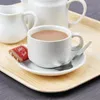 SONDERANGEBOT Athena Hotelware Kombiset Kaffeetassen 20cl Produktbild-Vorschau 4