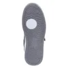 Kanga Roos K-CP Kalley II EV 188042014 (37/steel grey-lime) Produktbild-Vorschau 19