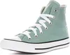 Converse Sneakers A06563C in Green color size 36.5 Anteprima dell’immagine prodotto 11