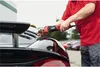 FLEX leštička PE 14-2 150 1400 Watt - 373680 Náhľad obrázku produktu 10