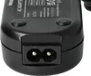 vhbw Netzteil kompatibel mit Samsung VP-D957, VP-D955, Produktbild-Vorschau 6