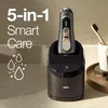 Braun Series 9 - 9485cc SW System w&d Náhled obrázku produktu 5