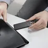 Hub Orico 4 w 1, USB-A 3.0 x4 Podgląd zdjęcia produktu 5