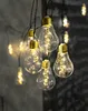 LED Party Lichterkette Glow - 10x 5 warmweiße LED - Produktbild-Vorschau 23