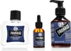 Proraso Azur Lime The Kit For The Perfect Beard Care Produktbild-Vorschau 1