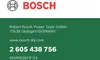 Aufbewahrungskoffer für PST 18 Li (dunkelgrün/rot) Produktbild-Vorschau 3