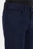 Alberto - Herren 5-Pocket Jeans PIPE - DS Dual FX Denim Produktbild-Vorschau 7