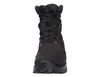 Westland Grenoble 01 | Bottes pour Femmes | EST. 1885 Voir les images du produit 30