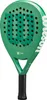 Stock Padel S.L. Wilson Blade LS V3 Produktbild-Vorschau 3