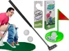 Golf da toilette - Un regalo divertente Anteprima dell’immagine prodotto 2