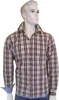 Modisches Designer Hemd von Greystone GR476 L Produktbild-Vorschau 2
