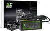 Green Cell PRO Netzteil (20V 3.25A 65W) für Lenovo B560 Produktbild-Vorschau 1