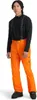 Spyder Dare Mens Pant Herren Skihose 38SA125314 OSH : XL Produktbild-Vorschau 2