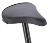 Rw3011 Schwarzes Mechanisches Fahrrad One Fitness Produktbild-Vorschau 24