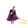 Marvel Legends Series Whiplash, 4 rok / roky, Viacfarebný Náhľad obrázku produktu 7