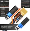 Primewire 8k HDMI Kabel 2.1 - Flachbandkabel Ultra High Produktbild-Vorschau 5