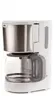 Braun KF 47/1 WH, Filterkaffeemaschine, Gemahlener Kaffee, Produktbild-Vorschau 1