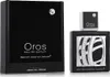 OROS Pour Homme EDP spray 85ml Produktbild-Vorschau 3