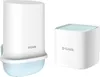 D-Link Outdoor 5G Router DWP-1010/KT AX1500, Kit aus Produktbild-Vorschau 1