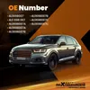 Vzduchové odpružení Kompresor Vzduchové odpružení pro Audi Náhled obrázku produktu 15