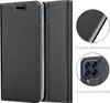 Cadorabo Housse pour Samsung Galaxy M33 5G Housse de Voir les images du produit 6